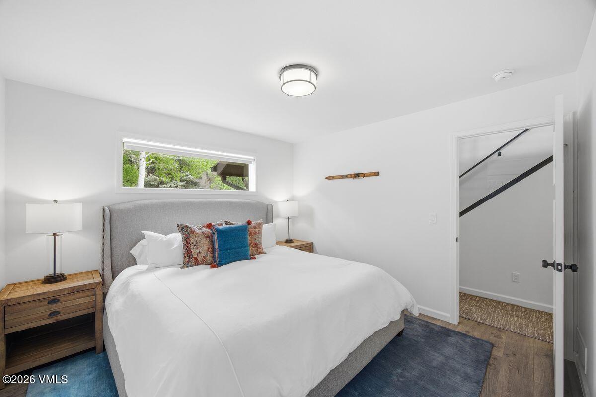34 Larkspur Lane A