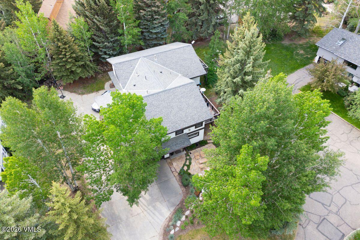34 Larkspur Lane A