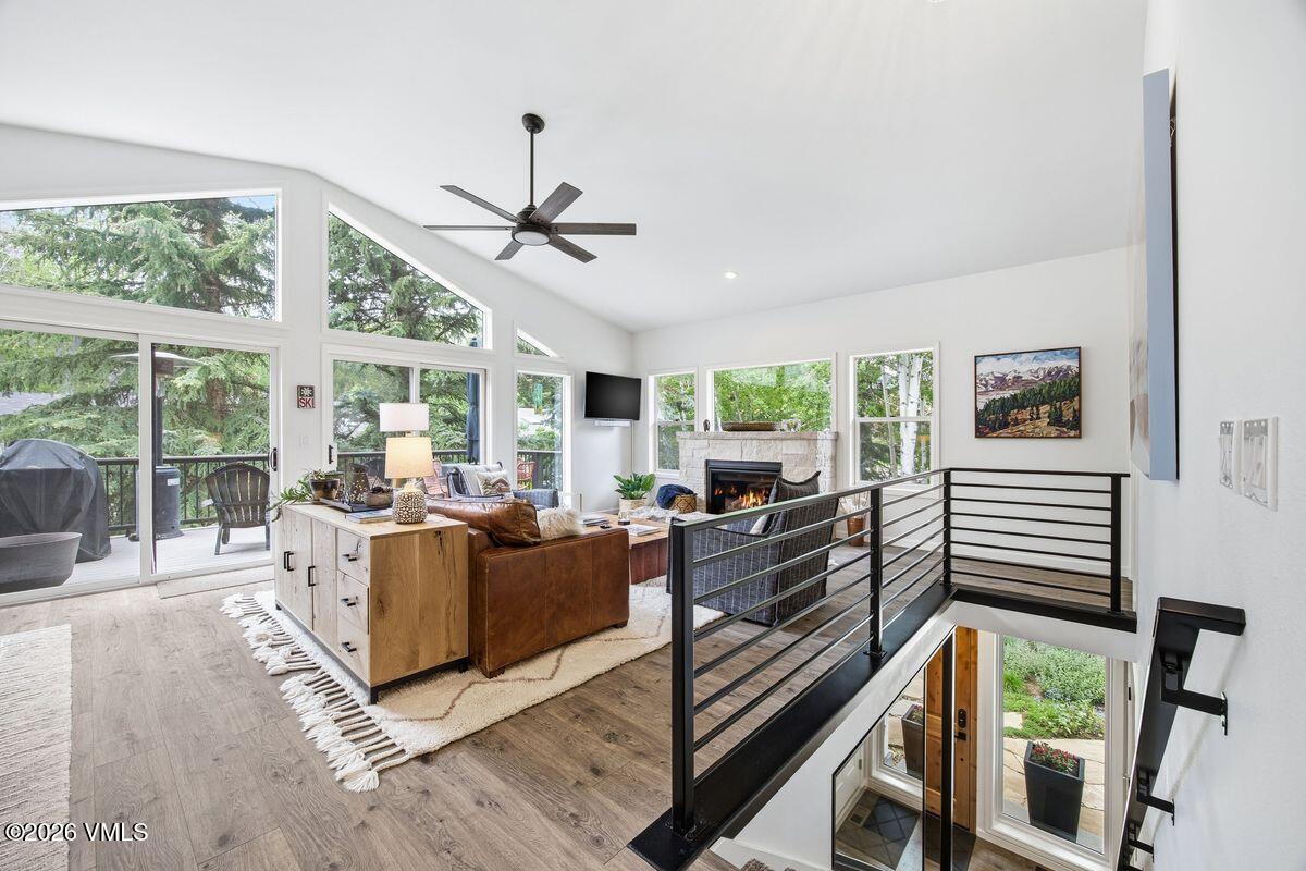 34 Larkspur Lane A
