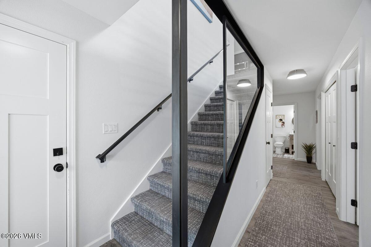 34 Larkspur Lane A