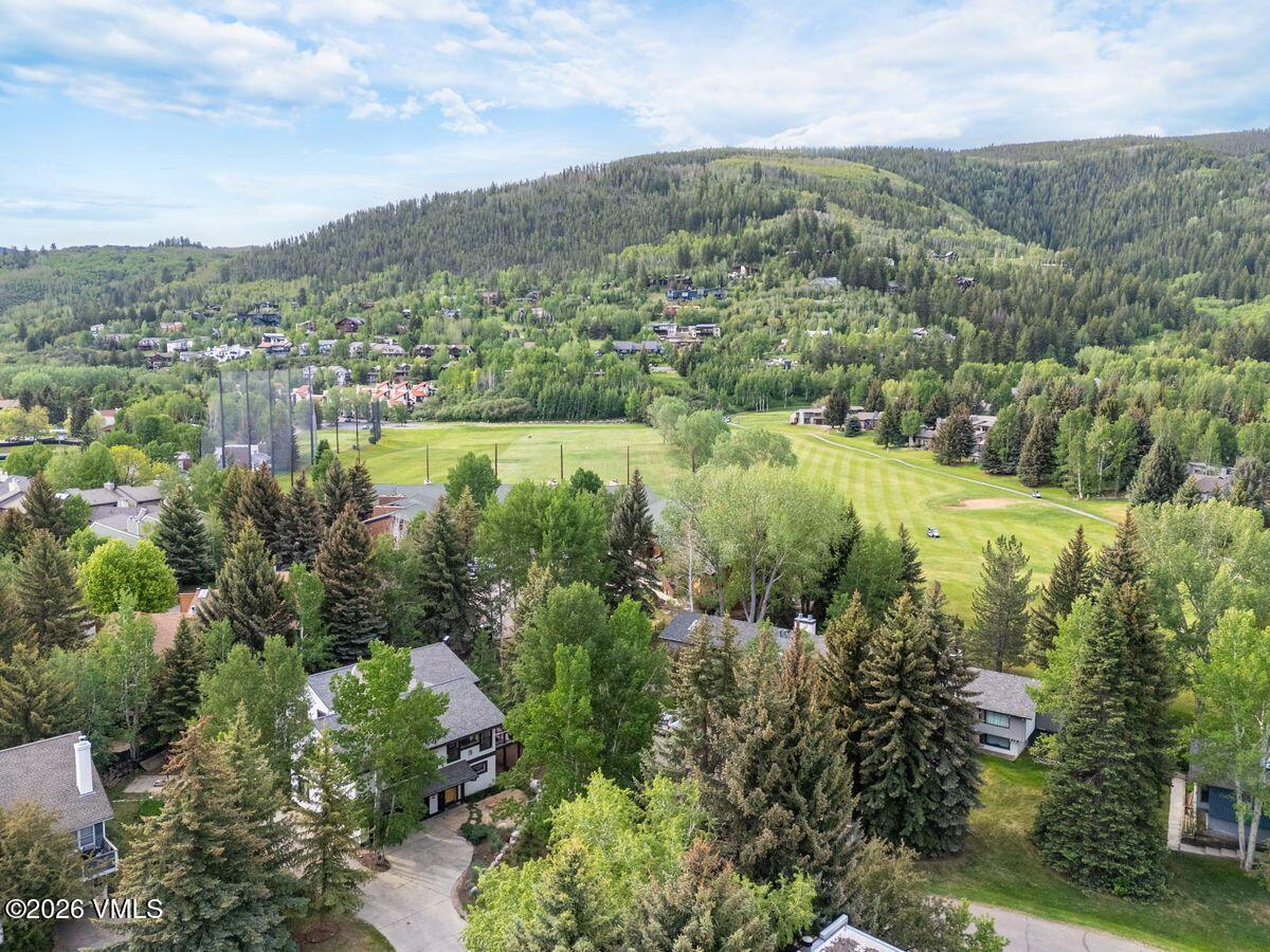 34 Larkspur Lane A