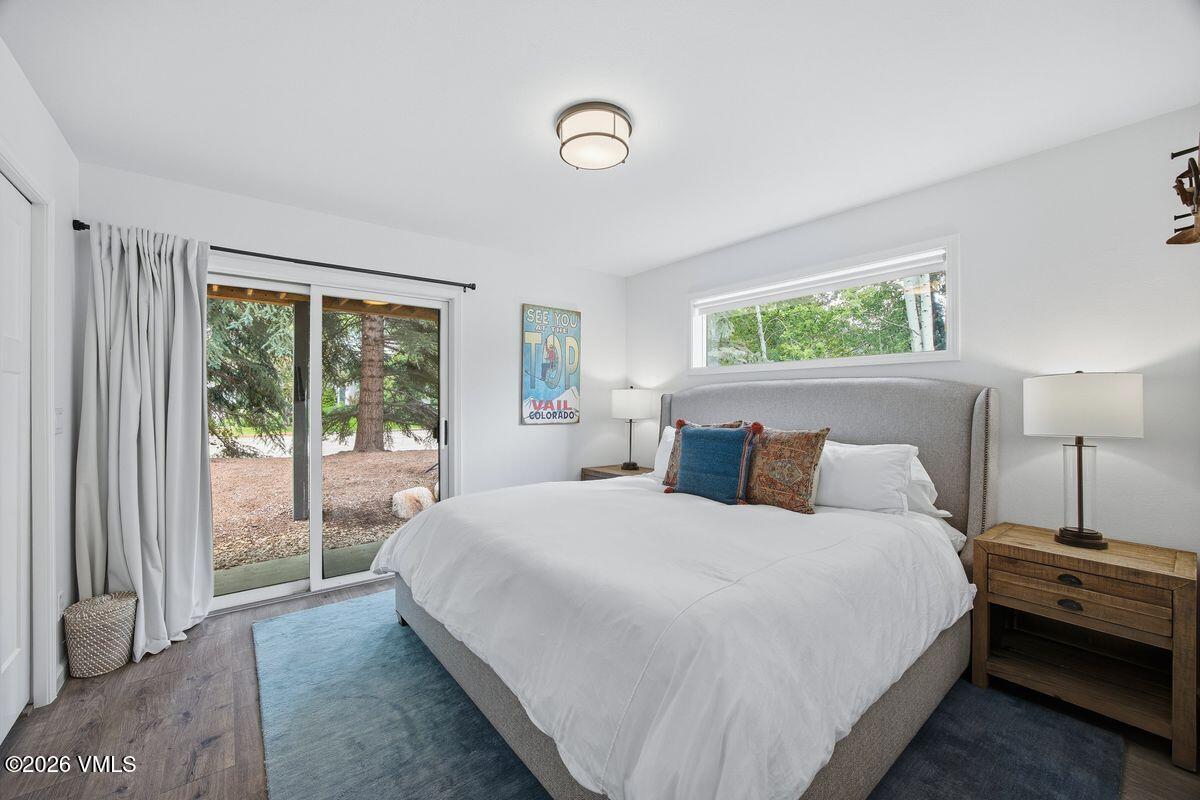 34 Larkspur Lane A