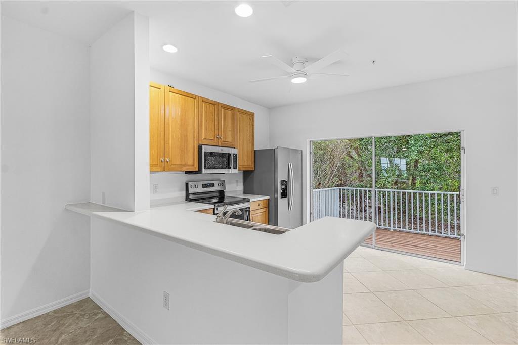 3285 Lindsey LN 2