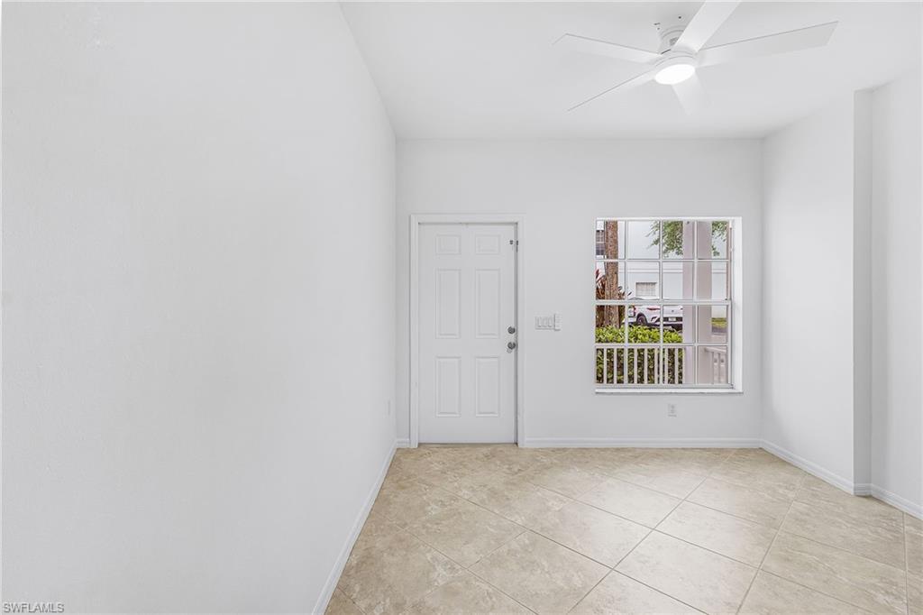 3285 Lindsey LN 2