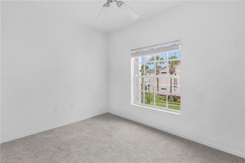 3285 Lindsey LN 2