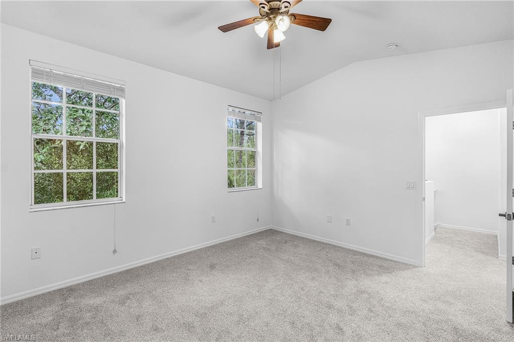 3285 Lindsey LN 2