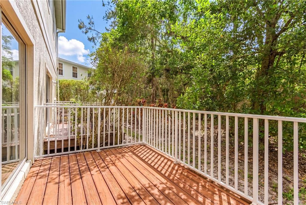 3285 Lindsey LN 2