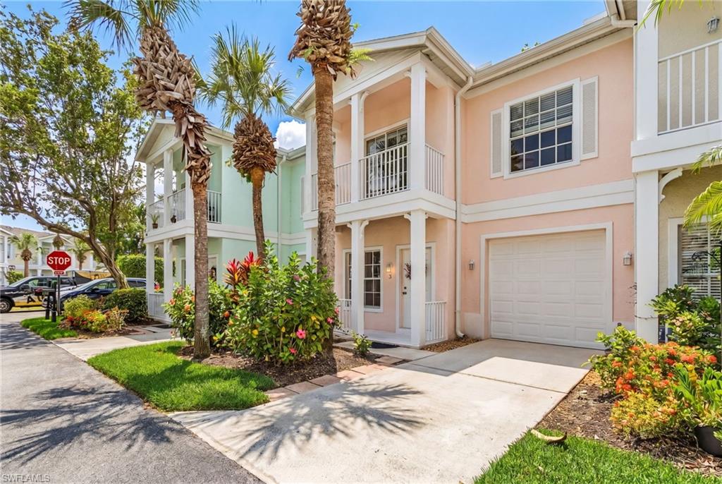 3285 Lindsey LN 2