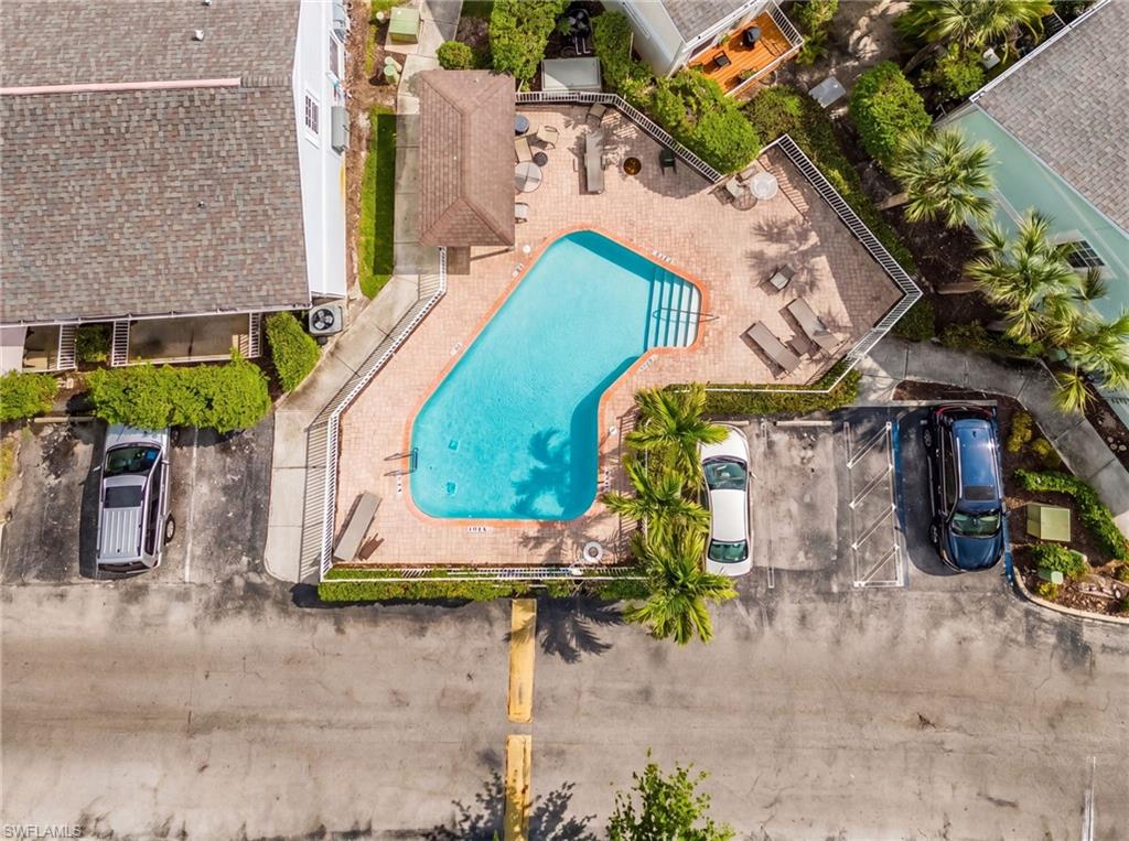 3285 Lindsey LN 2