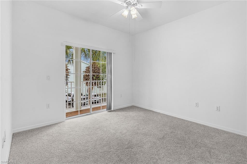 3285 Lindsey LN 2