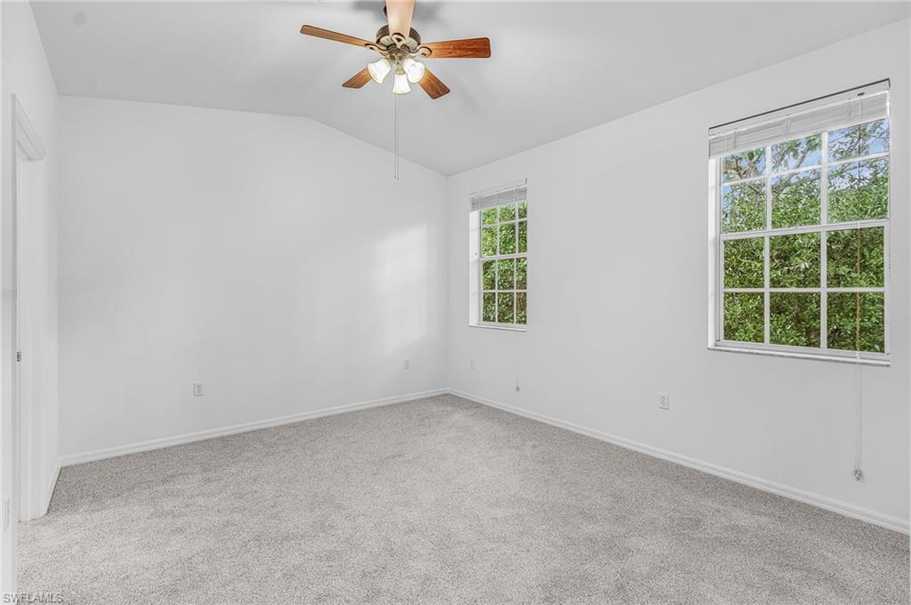 3285 Lindsey LN 2