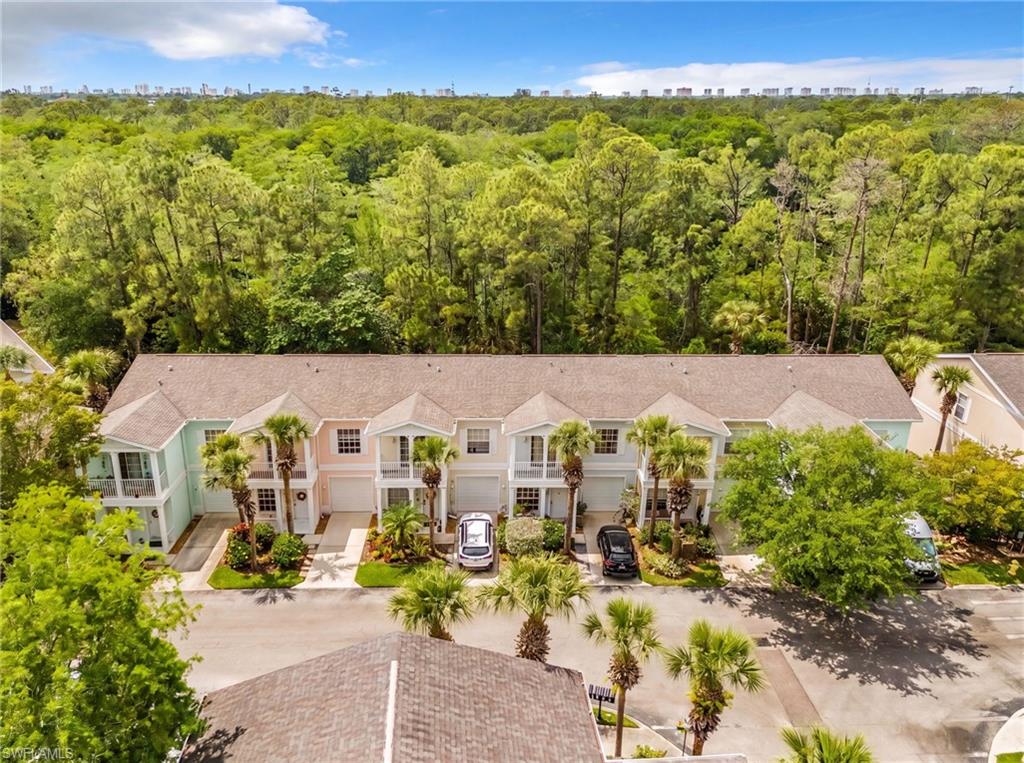 3285 Lindsey LN 2