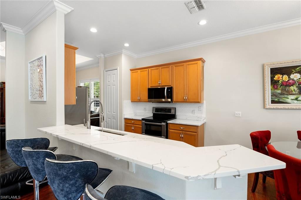 232 Glen Eagle CIR