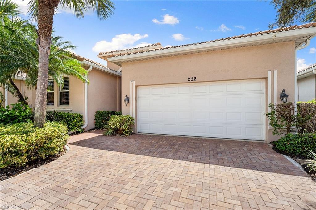 232 Glen Eagle CIR