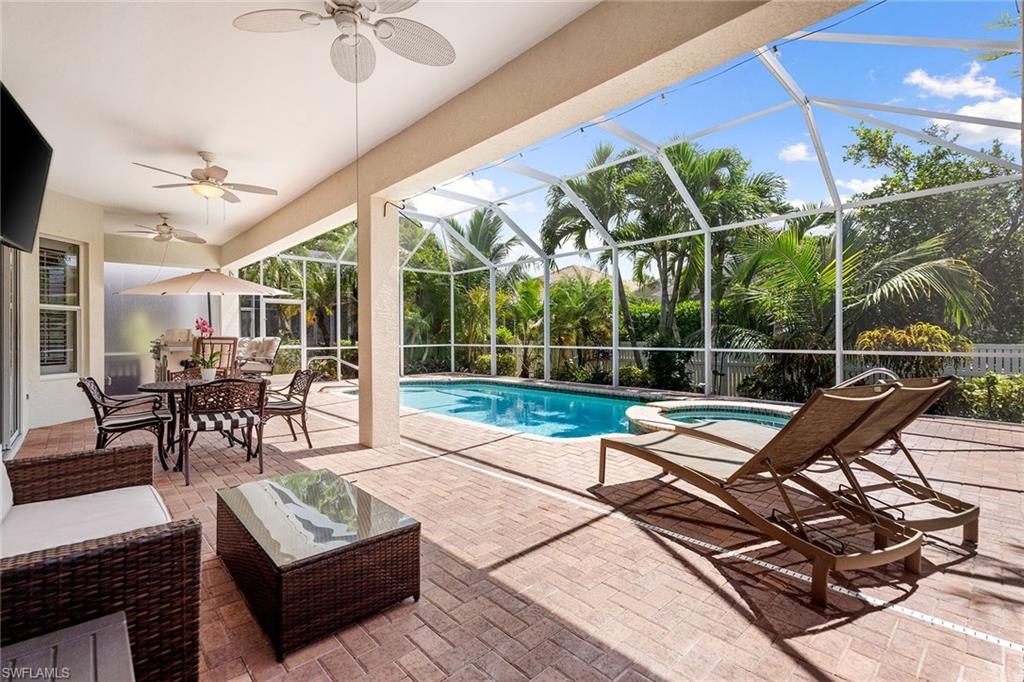 232 Glen Eagle CIR