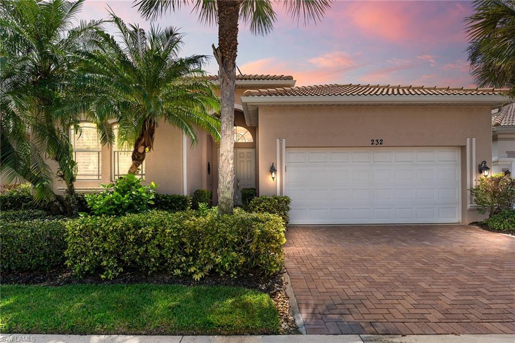 232 Glen Eagle CIR