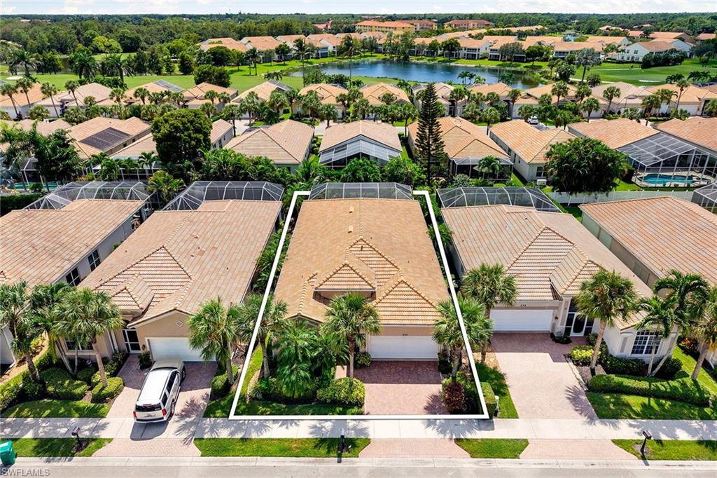 232 Glen Eagle CIR