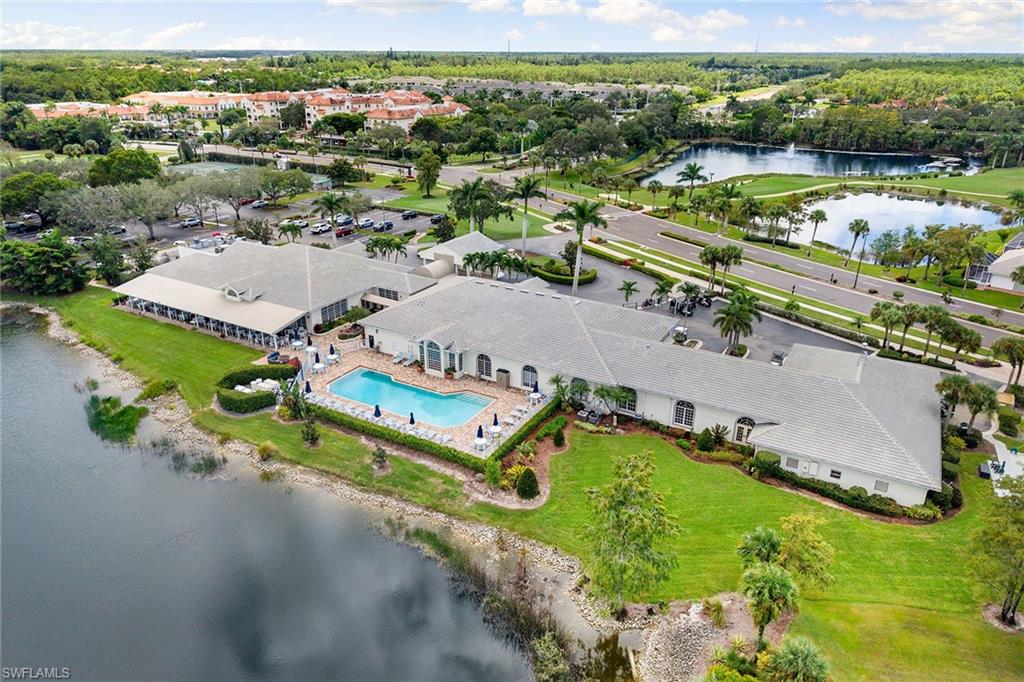 232 Glen Eagle CIR