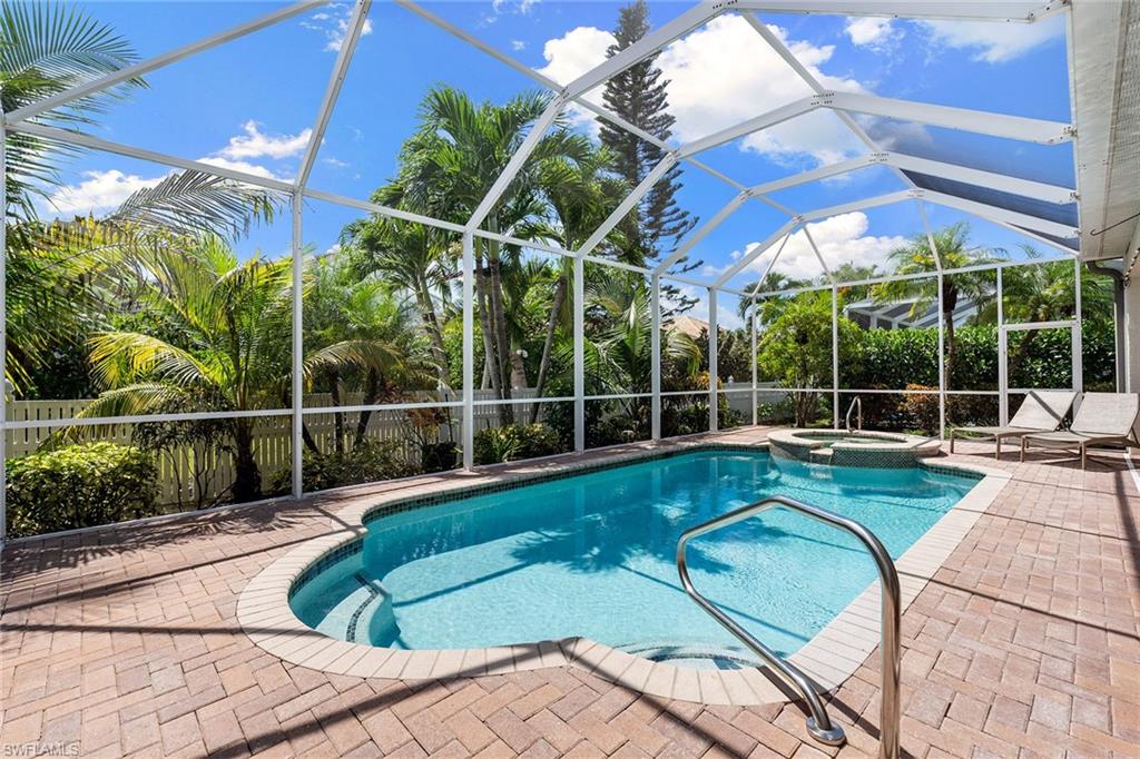 232 Glen Eagle CIR