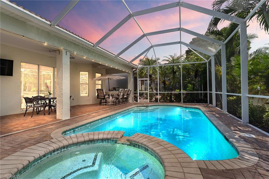 232 Glen Eagle CIR