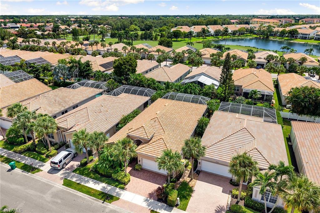 232 Glen Eagle CIR