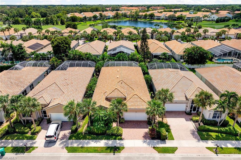 232 Glen Eagle CIR