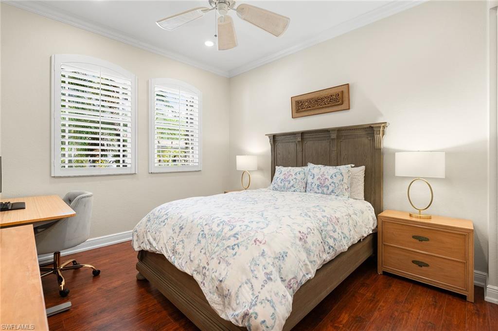 232 Glen Eagle CIR