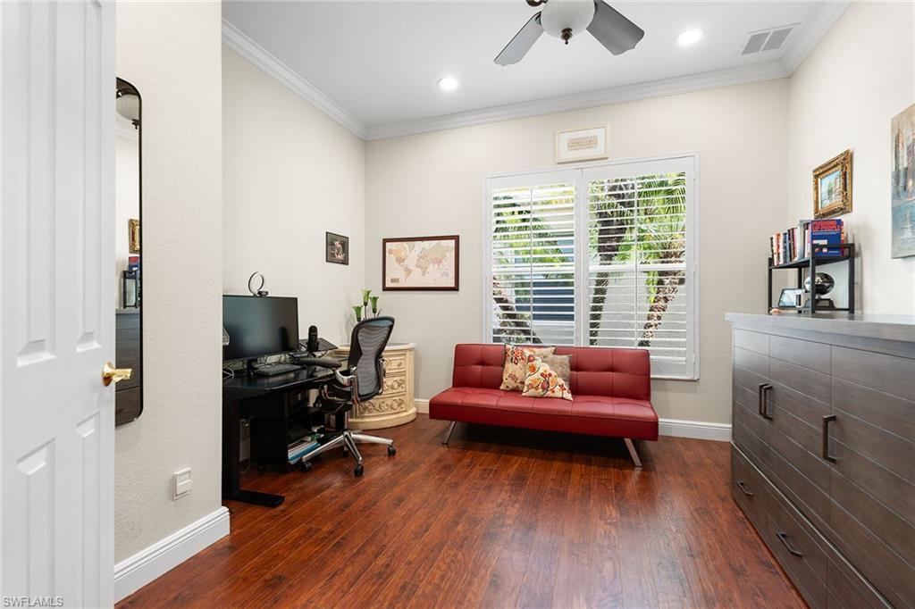 232 Glen Eagle CIR