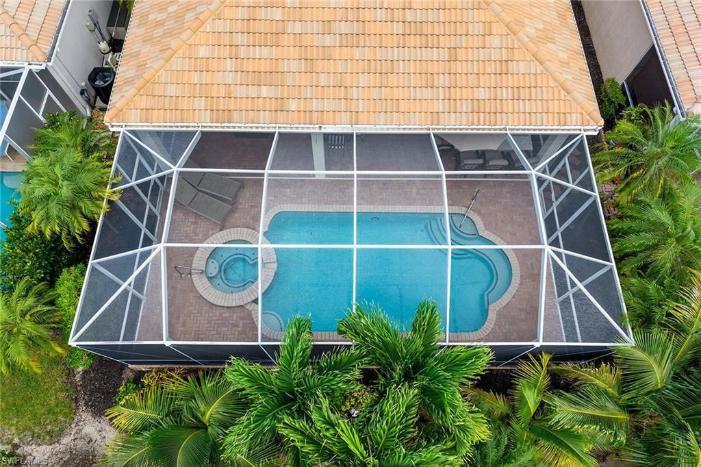 232 Glen Eagle CIR