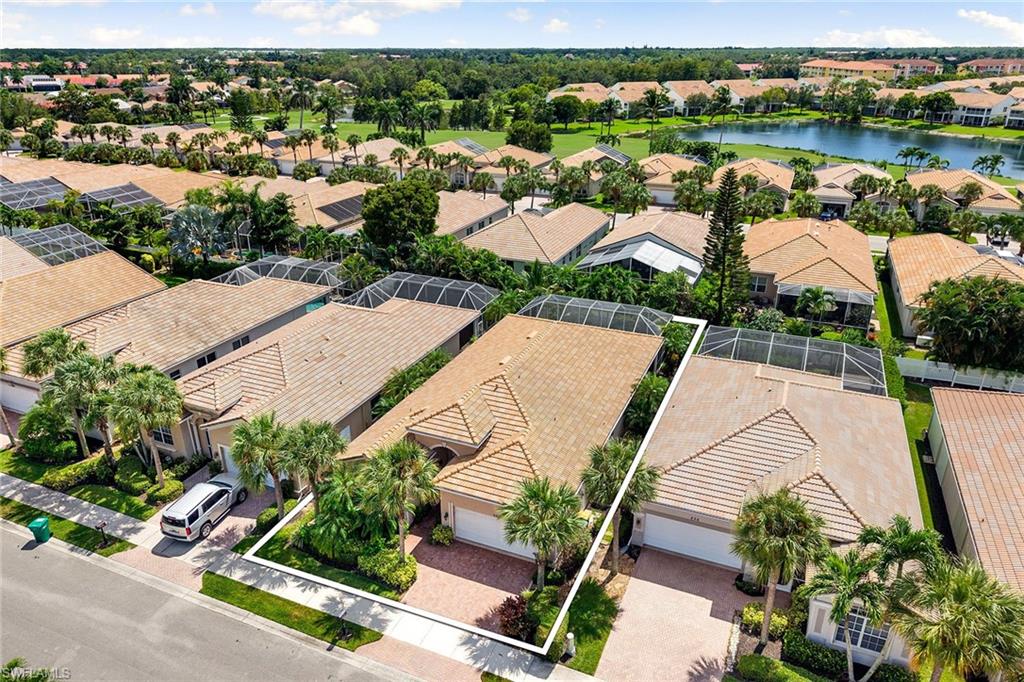 232 Glen Eagle CIR