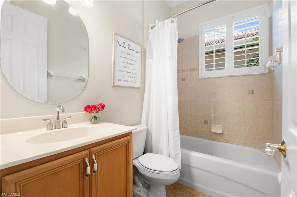232 Glen Eagle CIR