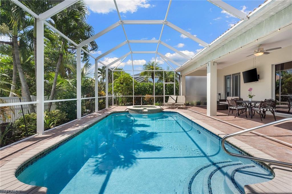 232 Glen Eagle CIR