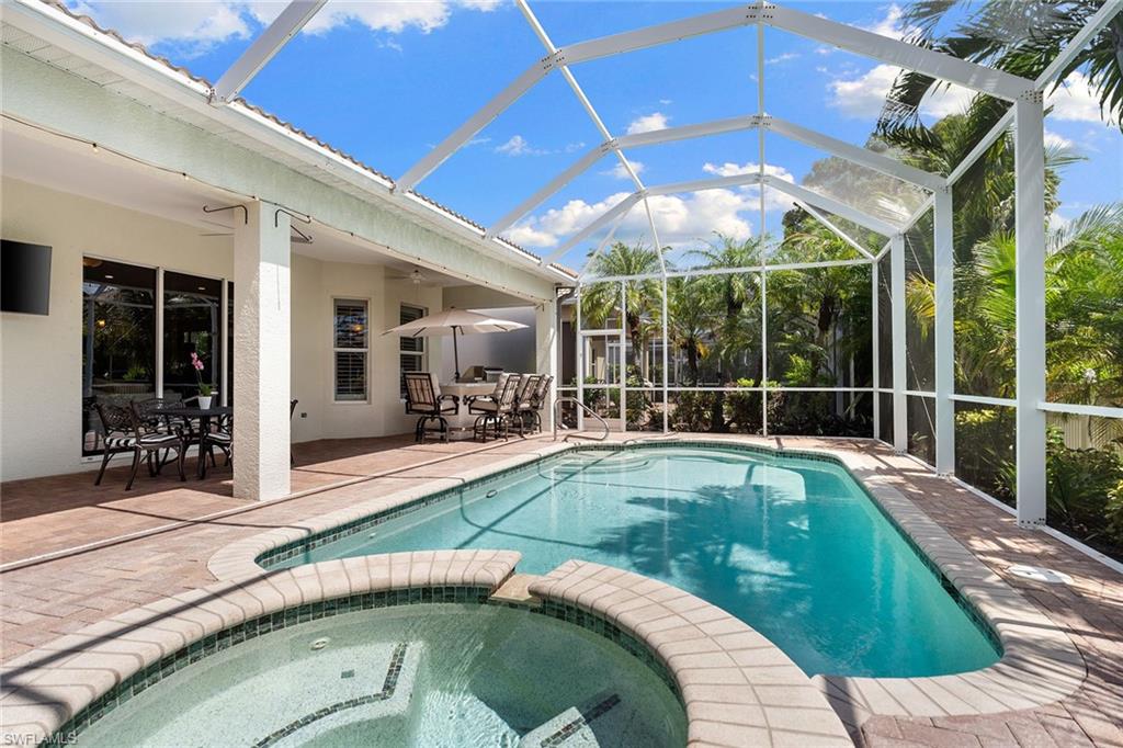 232 Glen Eagle CIR