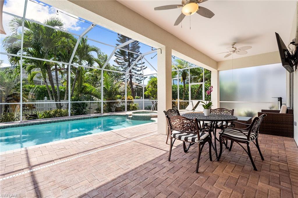 232 Glen Eagle CIR