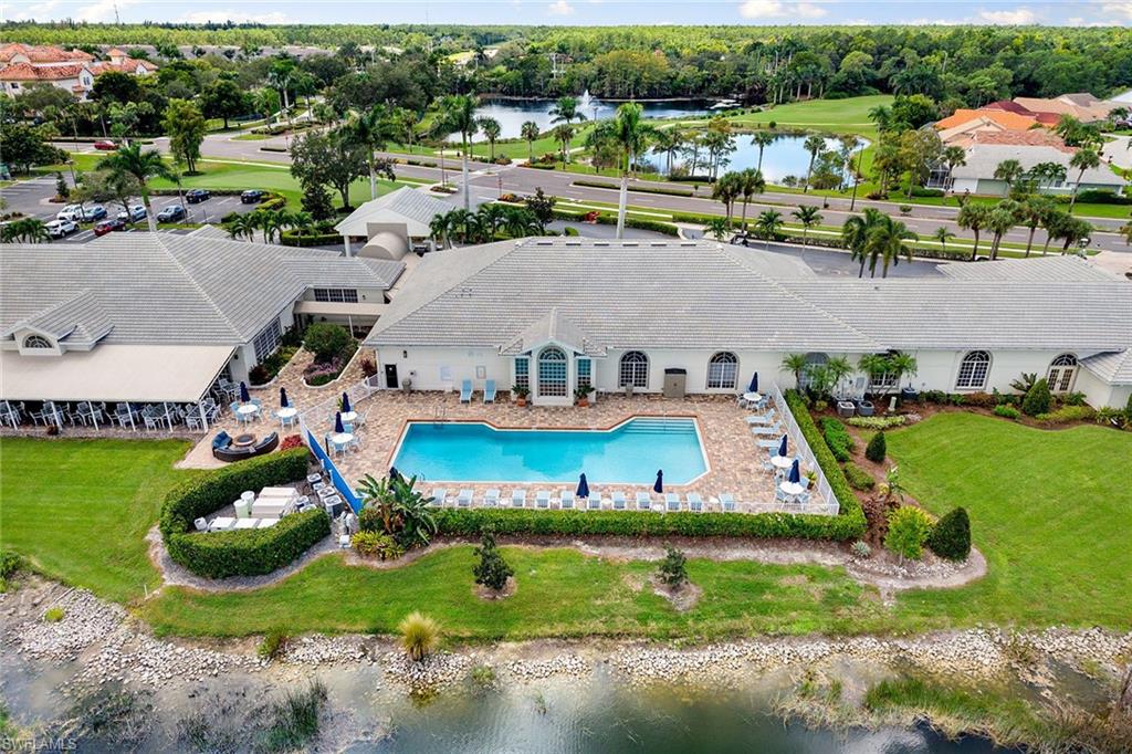 232 Glen Eagle CIR