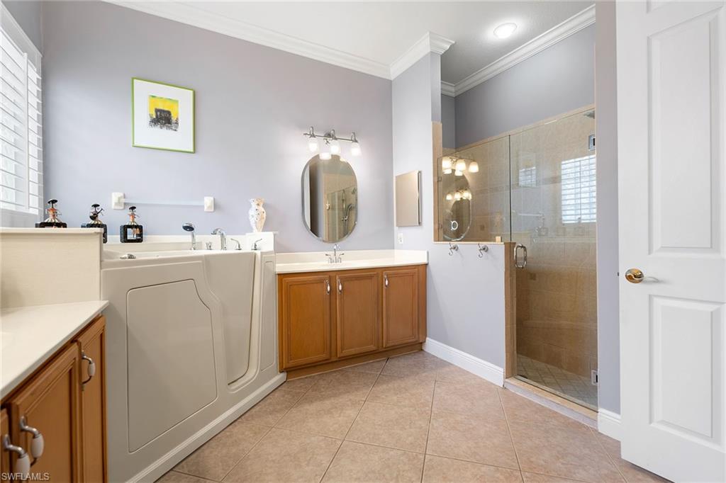 232 Glen Eagle CIR