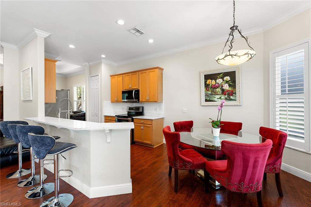 232 Glen Eagle CIR