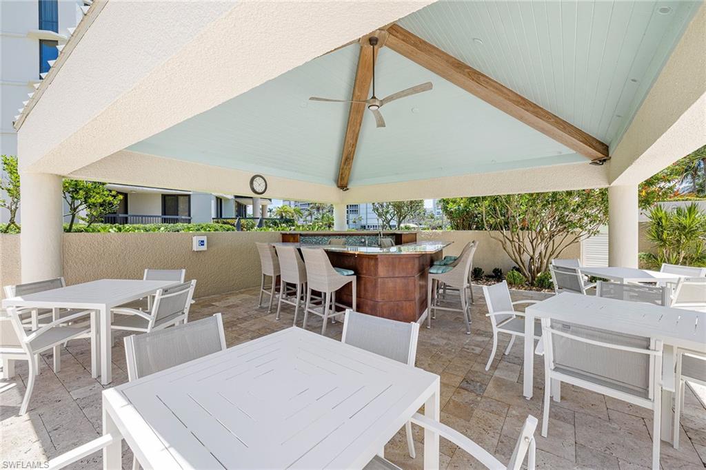 4551 Gulf Shore BLVD N # 400