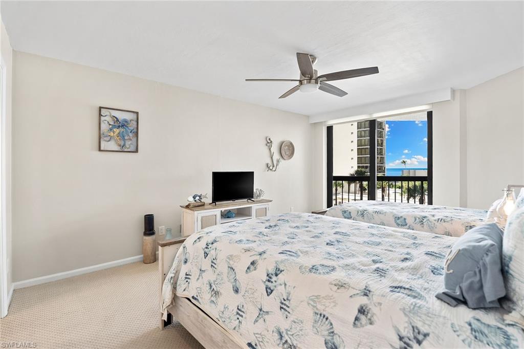 4551 Gulf Shore BLVD N # 400