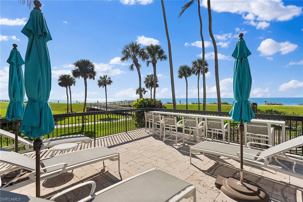 4551 Gulf Shore BLVD N # 400