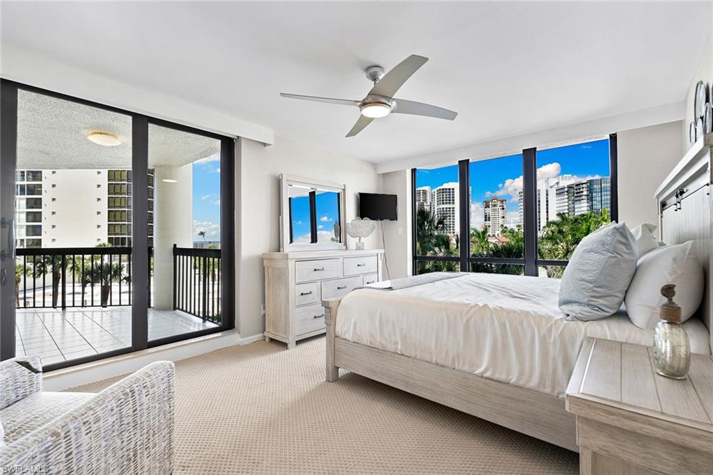 4551 Gulf Shore BLVD N # 400