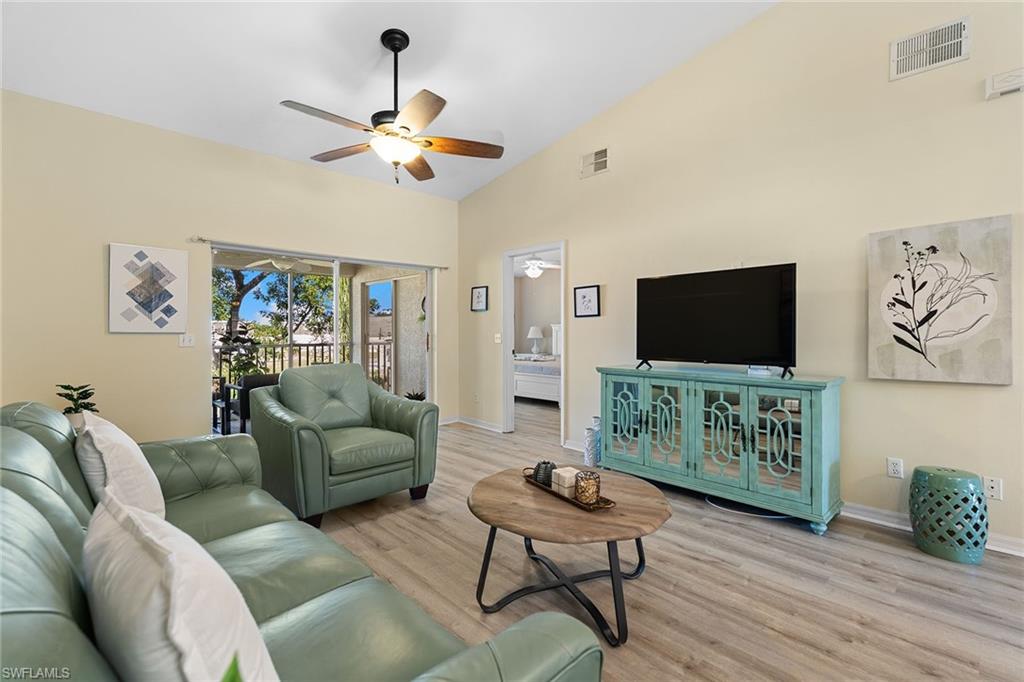 15030 Bridgeway LN # 507