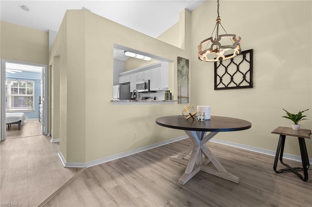 15030 Bridgeway LN # 507