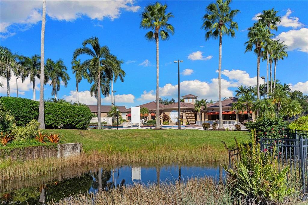 15030 Bridgeway LN # 507