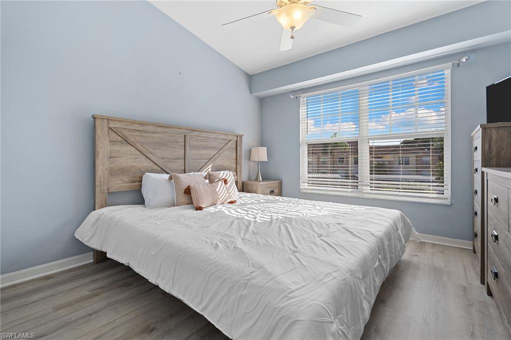 15030 Bridgeway LN # 507