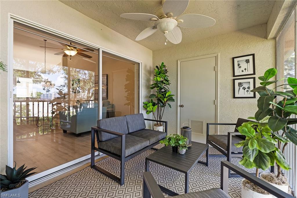 15030 Bridgeway LN # 507