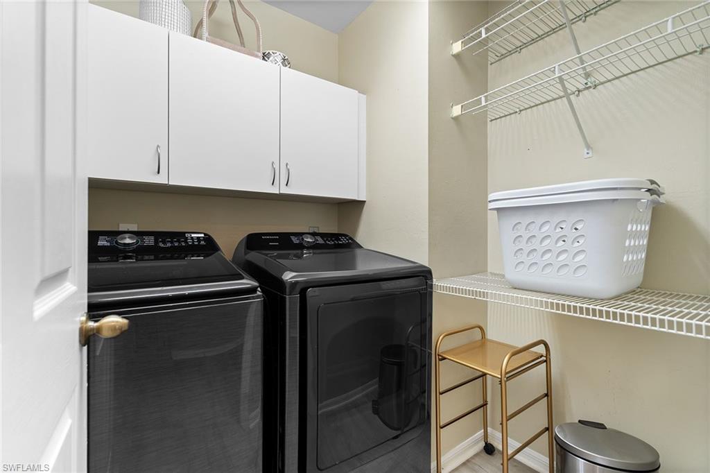 15030 Bridgeway LN # 507