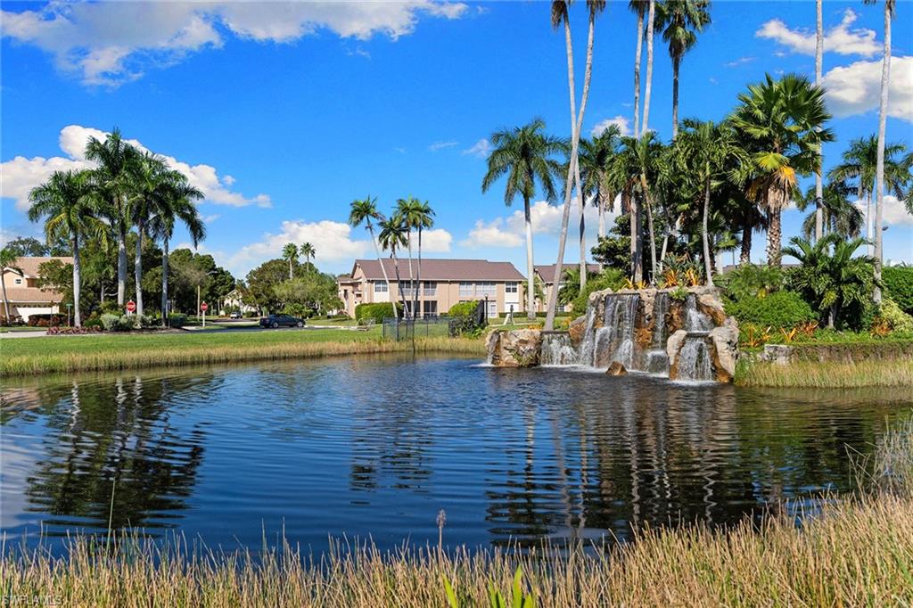 15030 Bridgeway LN # 507