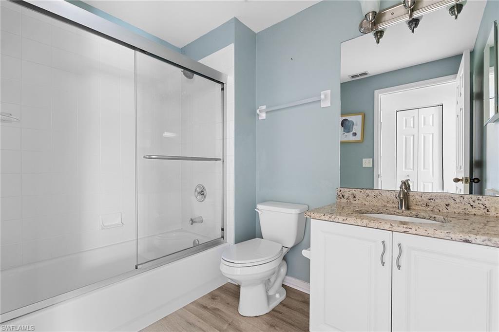 15030 Bridgeway LN # 507