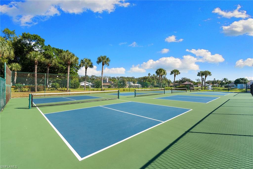 15030 Bridgeway LN # 507